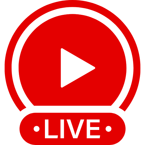 Queen Of Pain Stripchat | Live Webcam Shows & Interactive Adult Entertainment
